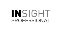 Logo InSight - Accueil
